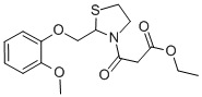 Moguisteine