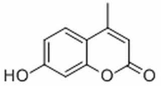 4-甲基傘形酮（羥甲香豆素）