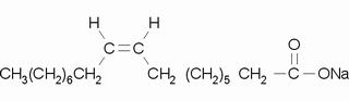 油酸鈉