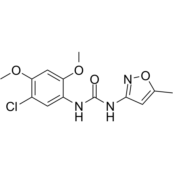 PNU-120596