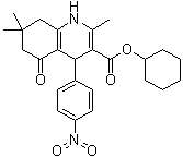 FLI-06