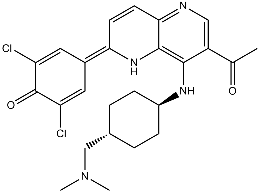 OTSSP167